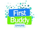 First Buddy Divers Phuket